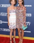 Filename=2019-08-06_28529.jpg
Filesize=1634KiB
Dimensions=2400x3631
Date added=Dec 03, 2025 2019-08-06_28529.jpg