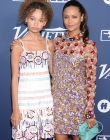 Filename=2019-08-06_28629.jpg
Filesize=1792KiB
Dimensions=2400x3390
Date added=Dec 03, 2025 2019-08-06_28629.jpg