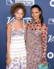 Filename=2019-08-06_28729.jpg
Filesize=2253KiB
Dimensions=3000x3862
Date added=Dec 03, 2025 2019-08-06_28729.jpg
