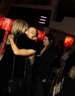 Filename=2025-02-16_28629.jpg
Filesize=688KiB
Dimensions=2048x1365
Date added=Dec 03, 2025 2025-02-16_28629.jpg