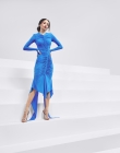 2024-09_-_Lancome_28729.jpg