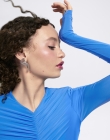 2024-09_-_Lancome_28929.jpg