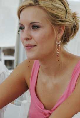 2005-04-19_28329.jpg