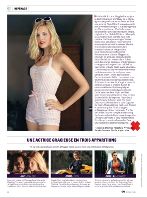 2012-10_-_GQ_France_28229.jpg