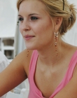 2005-04-19_28329.jpg