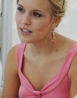 2005-04-19_28429.jpg