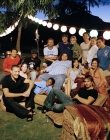 Filename=2005b_28129.jpg
Filesize=1193KiB
Dimensions=2000x1597
Date added=Dec 04, 2025 2005b_28129.jpg