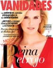 2013-01-15_-_Vanidades_28129.jpg