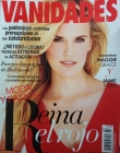 2013-01-15_-_Vanidades_28229.JPG