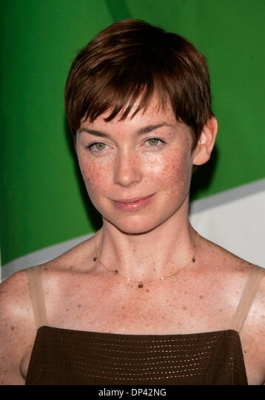 2006-07-22_282329.jpg