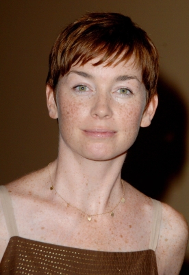 2006-07-22_283629.jpg