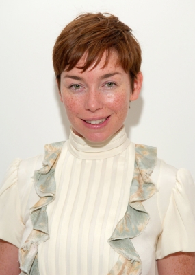 2006-09-09_282229.jpg