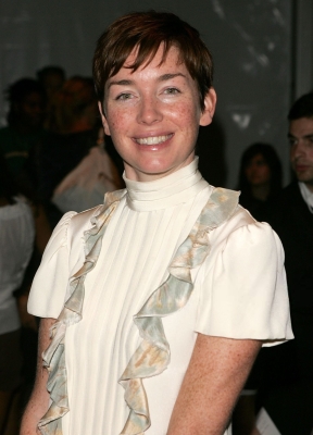 2006-09-09_28229.jpg