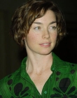 2001-11-17_282229.jpg