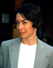 2002-05-15_28229.jpg