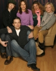 2006-01-22b_28629.jpg