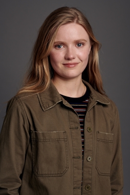2019-11-25_2811829.jpg