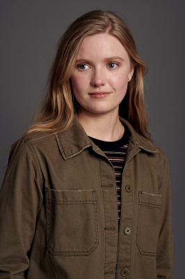 2019-11-25_2812029.jpg