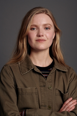 2019-11-25_2812629.jpg