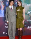 Filename=2026-05-26_281029.jpg
Filesize=1028KiB
Dimensions=1340x2048
Date added=Jun 04, 2026 2026-05-26_281029.jpg