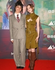 Filename=2026-05-26_28129.jpg
Filesize=1286KiB
Dimensions=1366x2048
Date added=Jun 04, 2026 2026-05-26_28129.jpg