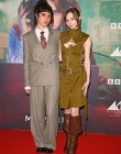 Filename=2026-05-26_282829.jpg
Filesize=1262KiB
Dimensions=1365x2048
Date added=Jun 04, 2026 2026-05-26_282829.jpg