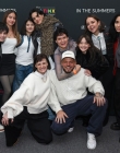 Filename=2024-01-21_281229.jpg
Filesize=915KiB
Dimensions=2048x1363
Date added=Feb 10, 2026 2024-01-21_281229.jpg