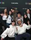 Filename=2024-01-21_281329.jpg
Filesize=762KiB
Dimensions=2048x1363
Date added=Feb 10, 2026 2024-01-21_281329.jpg