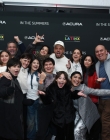 Filename=2024-01-21_28929.jpg
Filesize=753KiB
Dimensions=2048x1363
Date added=Feb 10, 2026 2024-01-21_28929.jpg