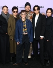 Filename=2024-01-22_281529.jpg
Filesize=684KiB
Dimensions=2048x1366
Date added=Feb 10, 2026 2024-01-22_281529.jpg