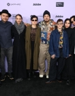 Filename=2024-01-22_281729.jpg
Filesize=838KiB
Dimensions=2048x1410
Date added=Feb 10, 2026 2024-01-22_281729.jpg