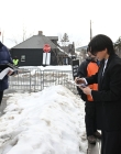 Filename=2024-01-22_281929.jpg
Filesize=799KiB
Dimensions=2048x1470
Date added=Feb 10, 2026 2024-01-22_281929.jpg