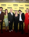 Filename=2025-03-13_288529.jpg
Filesize=879KiB
Dimensions=2048x1365
Date added=Feb 10, 2026 2025-03-13_288529.jpg