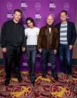 Filename=2025-03-26_28829.jpg
Filesize=1729KiB
Dimensions=1693x2048
Date added=Feb 10, 2026 2025-03-26_28829.jpg