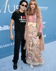 Filename=2025-03-29_282729.jpg
Filesize=1190KiB
Dimensions=1365x2048
Date added=Feb 10, 2026 2025-03-29_282729.jpg