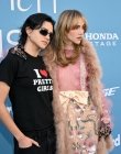 Filename=2025-03-29_282929.jpg
Filesize=967KiB
Dimensions=2048x1463
Date added=Feb 10, 2026 2025-03-29_282929.jpg