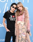 Filename=2025-03-29_284329.jpg
Filesize=1283KiB
Dimensions=1463x2048
Date added=Feb 10, 2026 2025-03-29_284329.jpg