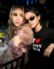 Filename=2025-03-29_284629.jpg
Filesize=1087KiB
Dimensions=2048x1365
Date added=Feb 10, 2026 2025-03-29_284629.jpg