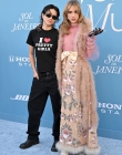 Filename=2025-03-29_286629.jpg
Filesize=1365KiB
Dimensions=1431x2048
Date added=Feb 10, 2026 2025-03-29_286629.jpg