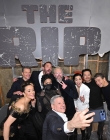 Filename=2026-01-13_287129.jpg
Filesize=997KiB
Dimensions=2048x1366
Date added=Feb 10, 2026 2026-01-13_287129.jpg
