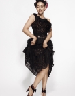 Filename=2019-08_28729.jpg
Filesize=933KiB
Dimensions=2333x3500
Date added=Jun 11, 2025 2019-08_28729.jpg
