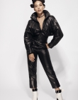 Filename=2019-08_28829.jpg
Filesize=961KiB
Dimensions=2333x3500
Date added=Jun 11, 2025 2019-08_28829.jpg
