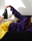 2019_-_Lee_Clower_28229.JPG