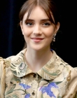 Filename=2020-03-09b_281229.JPG
Filesize=299KiB
Dimensions=2100x3150
Date added=Mar 10, 2026 2020-03-09b_281229.JPG