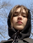 Filename=2020-04-29.JPG
Filesize=149KiB
Dimensions=640x639
Date added=Mar 10, 2026 2020-04-29.JPG