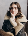 2024-01-19d.jpg