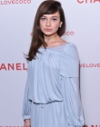 Filename=2018-02-28_28229.jpg
Filesize=297KiB
Dimensions=1367x2048
Date added=Mar 10, 2026 2018-02-28_28229.jpg