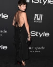 Filename=2018-10-22_28729.jpg
Filesize=423KiB
Dimensions=1479x2048
Date added=Mar 10, 2026 2018-10-22_28729.jpg