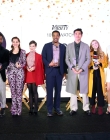Filename=2018-11-11_282129.jpg
Filesize=569KiB
Dimensions=2048x1341
Date added=Mar 10, 2026 2018-11-11_282129.jpg