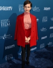Filename=2018-11-11_282229.jpg
Filesize=484KiB
Dimensions=1361x2048
Date added=Mar 10, 2026 2018-11-11_282229.jpg
